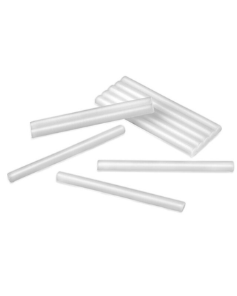Scheu Soft Set-up vax pinnar 25pack
