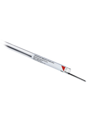 Dentaurum Remanium 0,55 x 0,64 (Jensentråd), 10st