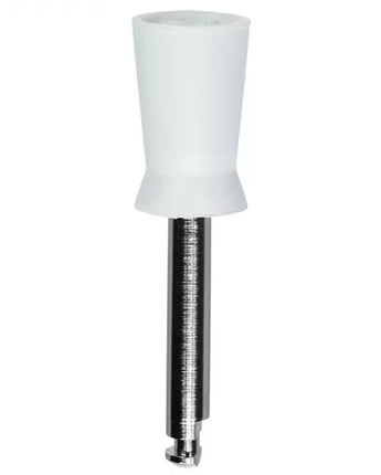 Edenta Prophylaxis Cups Vit/Medium RA