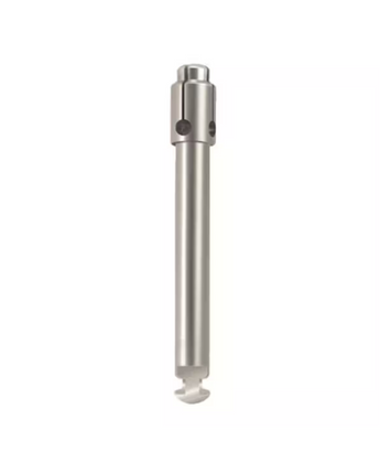 Horico Snap-on Mandrel 5pack