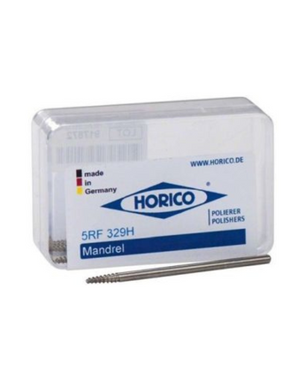 Horico Polerare - 5RF 329H