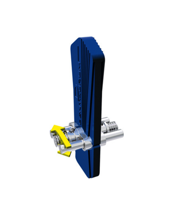 Dentaurum Expansion screw Medium 7.5 mm