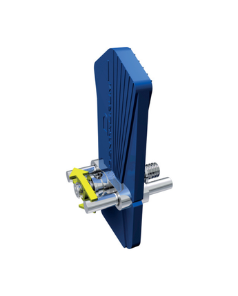 Dentaurum Expansion screw Maxi 7.5 mm