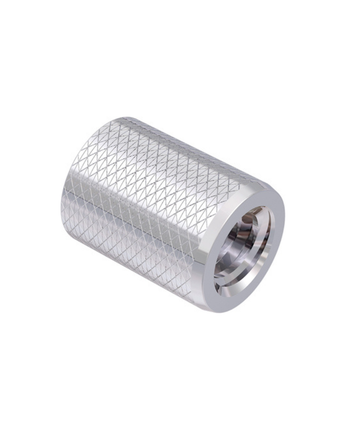 Dentaurum landinmutter, 10st