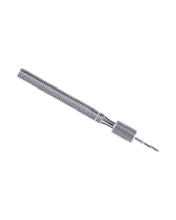 Dentaurum Reamer for piston screw 609-300-01