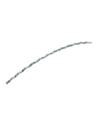 Dentaurum Band seating lug,Curved 100st