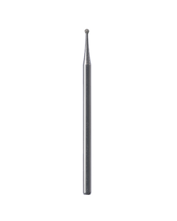 Diamantfräs rund, 801-012M-HP, 5 pack