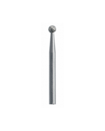 Edenta Diamant 801