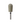 Diamantfräs Pärla, 830-070SC-HP, 1 pack