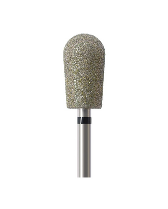 Diamantfräs Pärla, 830-070SC-HP, 1 pack