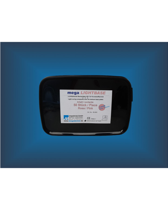 Mega Lightbase