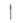 Diamantfräs flamma, 862-030M-HP, 1 pack