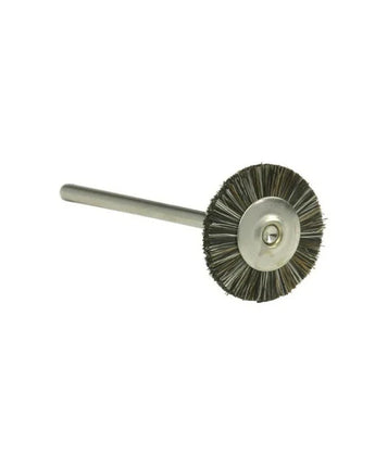 Robinson no.11, Soft, 144st