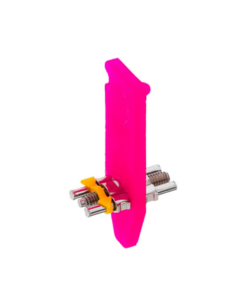 Leone® Expansionsskruv Universal, 10mm