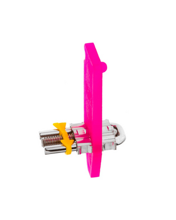 Leone® Expansionsskruv Sektion Super Micro, 14mm