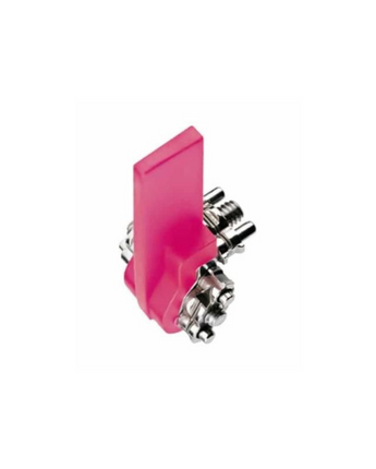 Leone® Expansionsskruv Anatomisk, 3 rikt, 2 akt,pkt UK 13mm