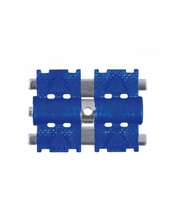 POP!® Expansionsskruv ÖK 10pack