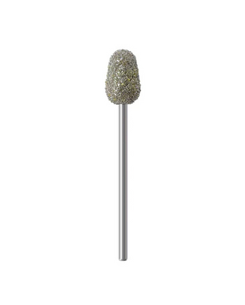 Akrylfräs, AG369-085EC-HP, 1pack