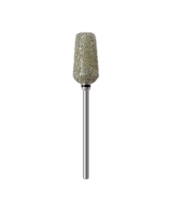 Akrylfräs, AG490-090EC-HP, 1pack