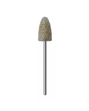 Akrylfräs, AG860-085EC-HP, 1pack