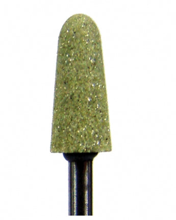 DVA Sin-Cer Bullet Large