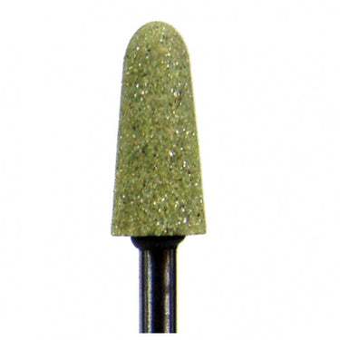 DVA Sin-Cer Bullet Large sintrat diamantinstrument