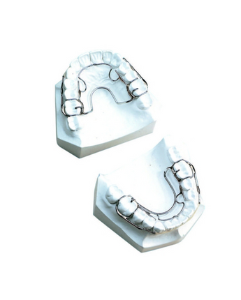 Leone® Crozat Chromium-Cobolt, H.Vb, Spole