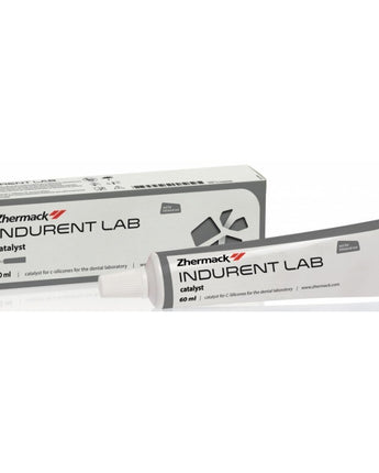 Zhermack Indurent Lab (för Titanium)