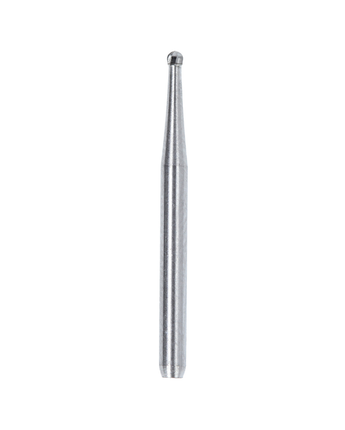 Horico Rundborr 5pack C1 314 - 010
