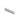 Leone® rak/twist Tråd, .0215 inch