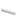 Leone® rak/flex Tråd, .0195 inch