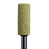 DVA Sin-Cer Cylinder sintrat diamantinstrument
