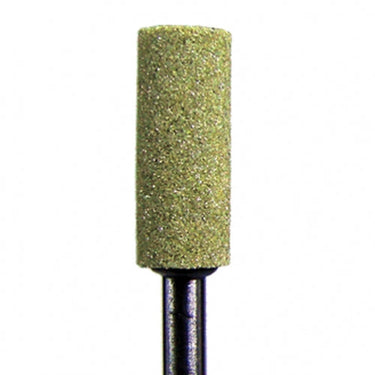 DVA Sin-Cer Cylinder sintrat diamantinstrument