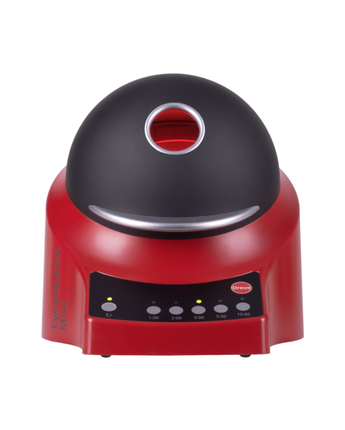 Dreve EyeVolution® MAX