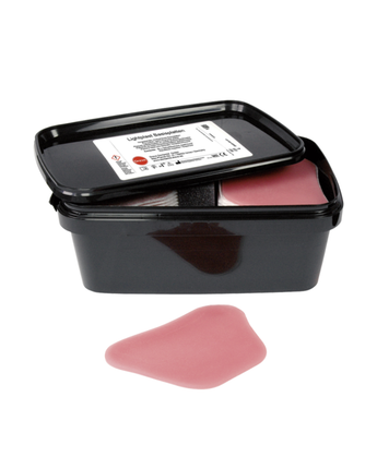 Dreve Lightplast base plates