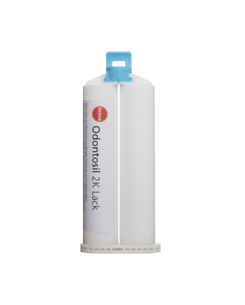 Dreve Odontosil 2K Varnish