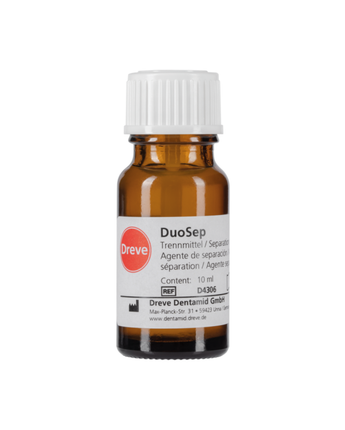 Dreve DuoSep