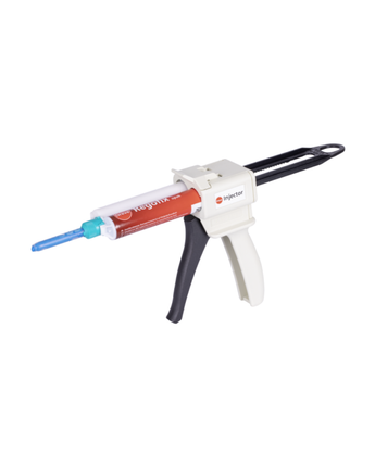 Dreve DS 50 Injektor 1:1