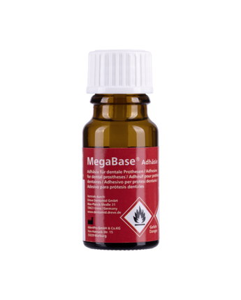 Dreve MegaBase® Adhesive