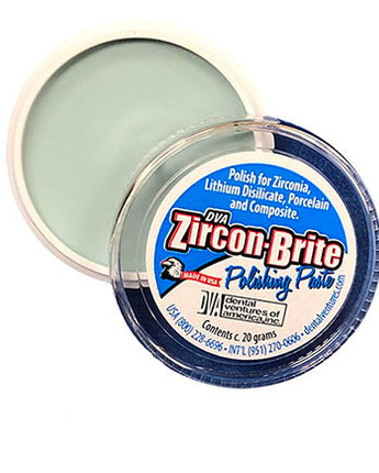DVA Zircon-Brite, 20g