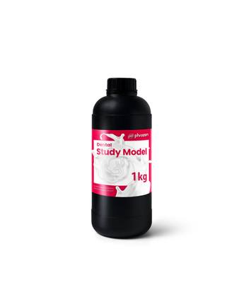 Phrozen Dental Study Model Resin