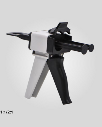 Universell Dispenserpistol