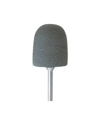 Edenta Exa Technik, 0662HP