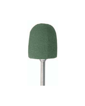 Edenta Exa Technik, 0672HP