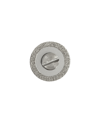 Horico Diamantskiva Normal & Fine - FG 355C 080
