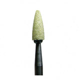 DVA Sin-Cer Flame sintrat diamantinstrument