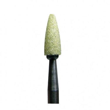 DVA Sin-Cer Flame sintrat diamantinstrument