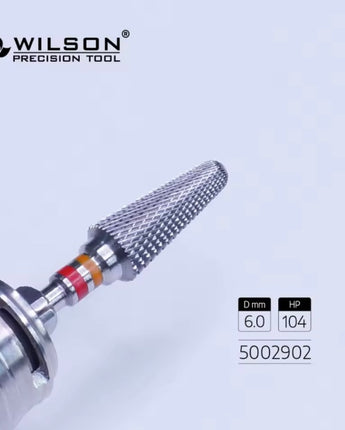 Wilson Tungsten Carbide 50002902