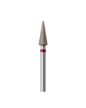 Diamantfräs Sintrad, G5022, 1 pack
