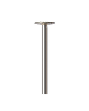 Diamantfräs Sintrad, G5112, 1 pack